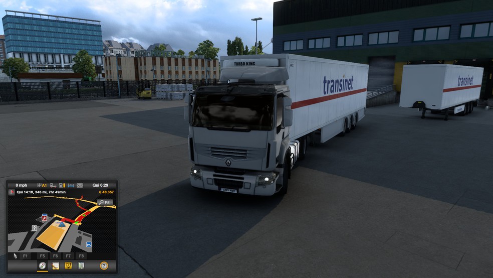 Image by silvioamorais