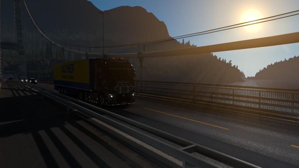 Image by TobiOrNotToBe207