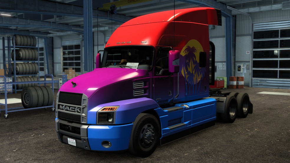 Image by RadicalBilly