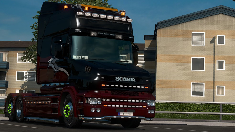 Image by DaveTheRave48813