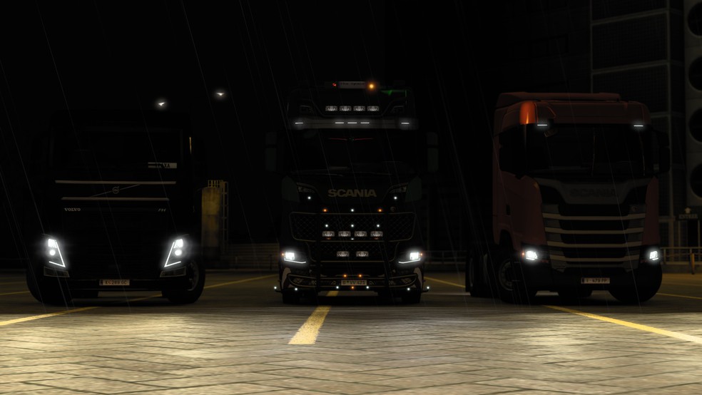 Image by Martin_Devis