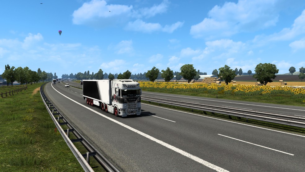 Image by roadracer94