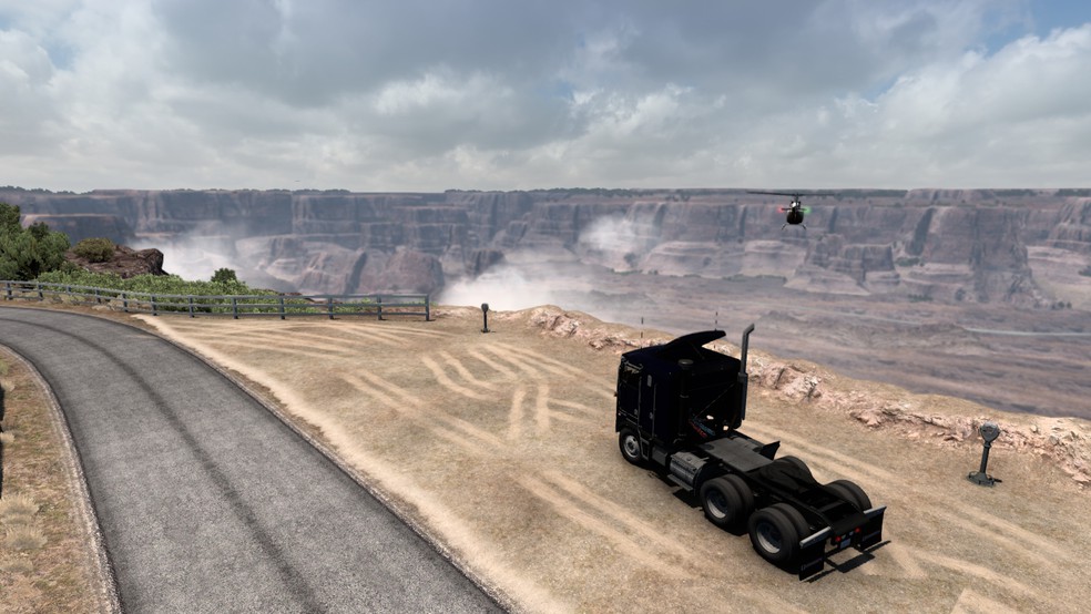 Image by ToffisKanal66