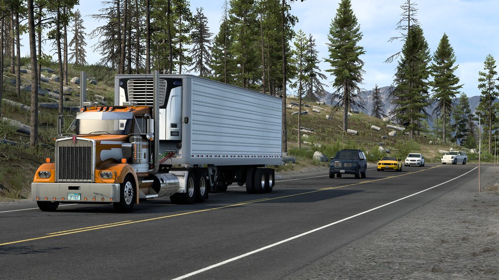 Image by TPLOGISTICS