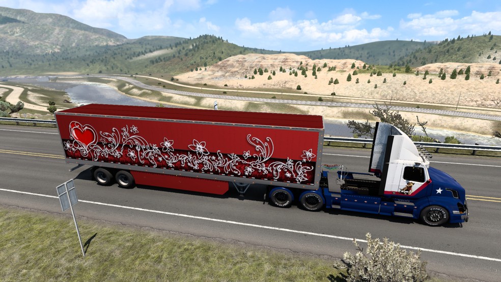 Image by chikin64gta