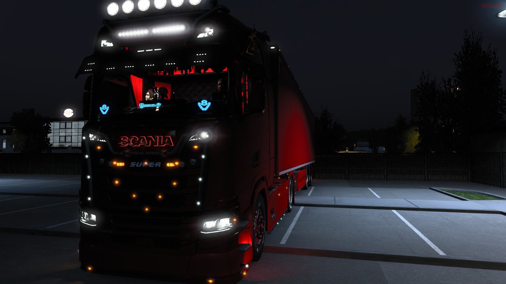 Image by RED_PANDA_GAMING