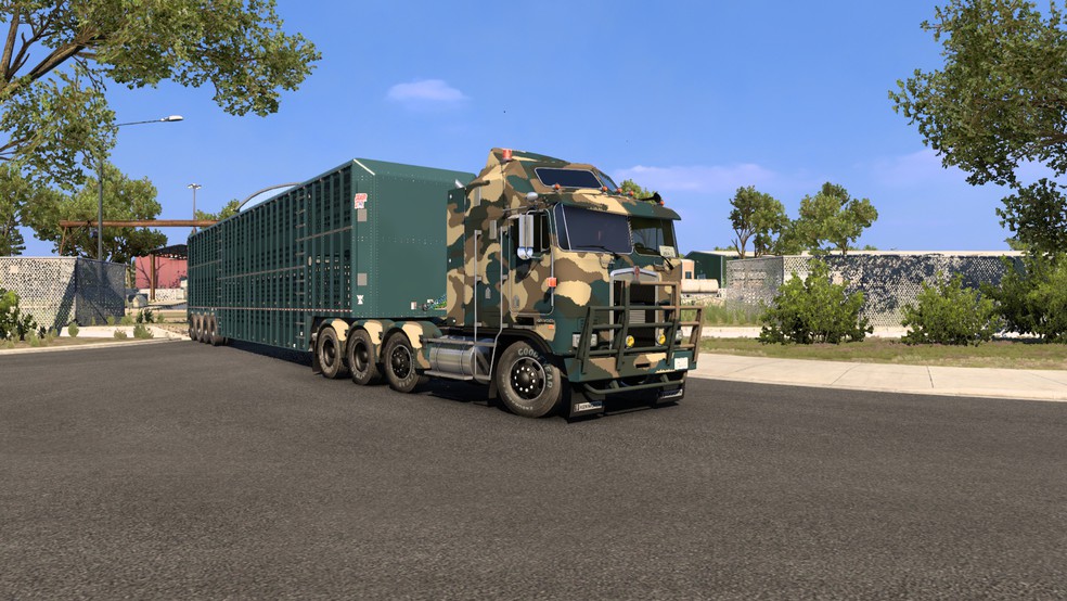 Image by Woodcracker