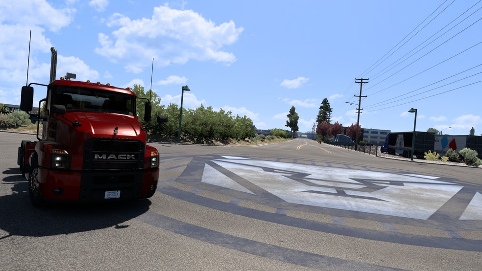 Image by SkyrimCaravaneer