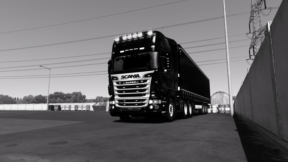 Image by americantruck16