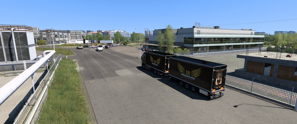 Image by skilla_zer0