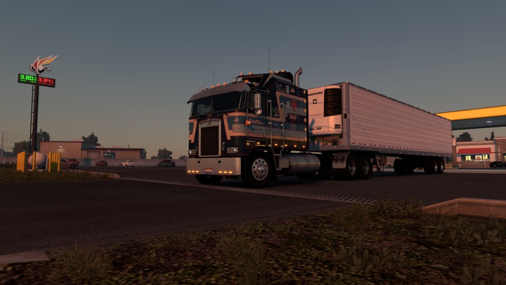 Image by harmonicrandy1