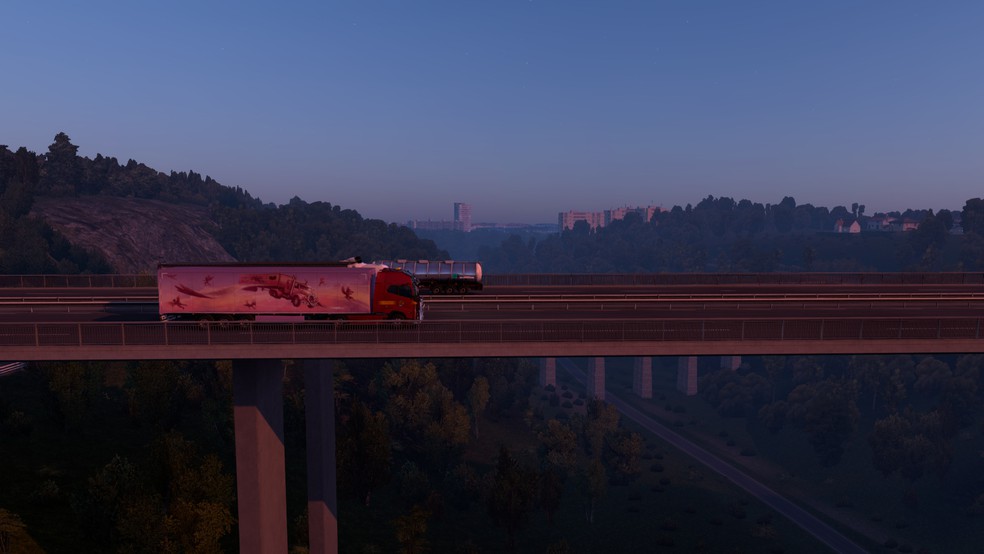 Image by Doctor_Strange