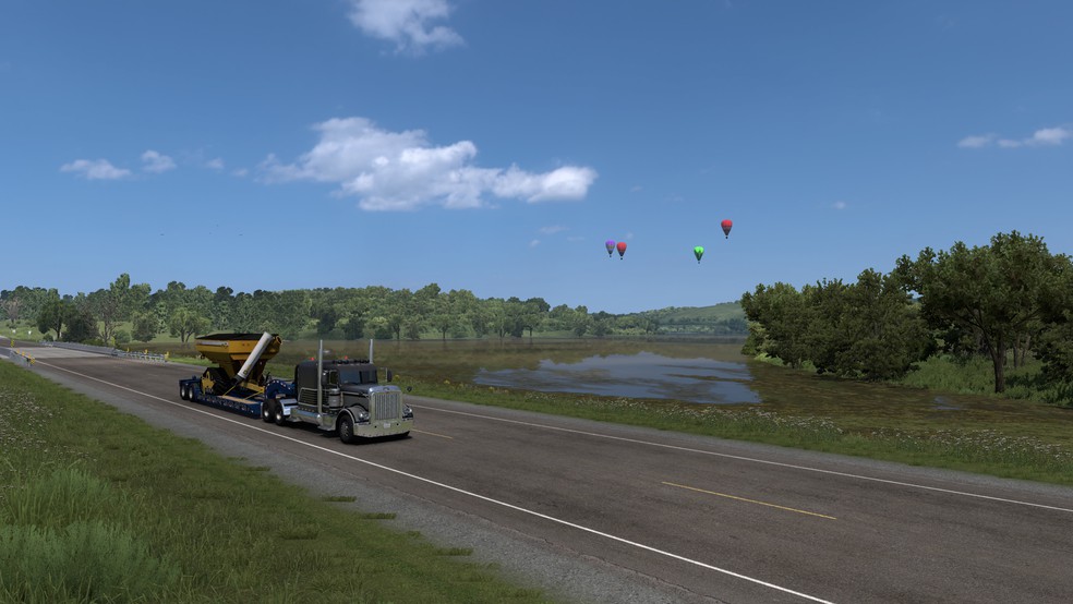 Image by OliverevilO