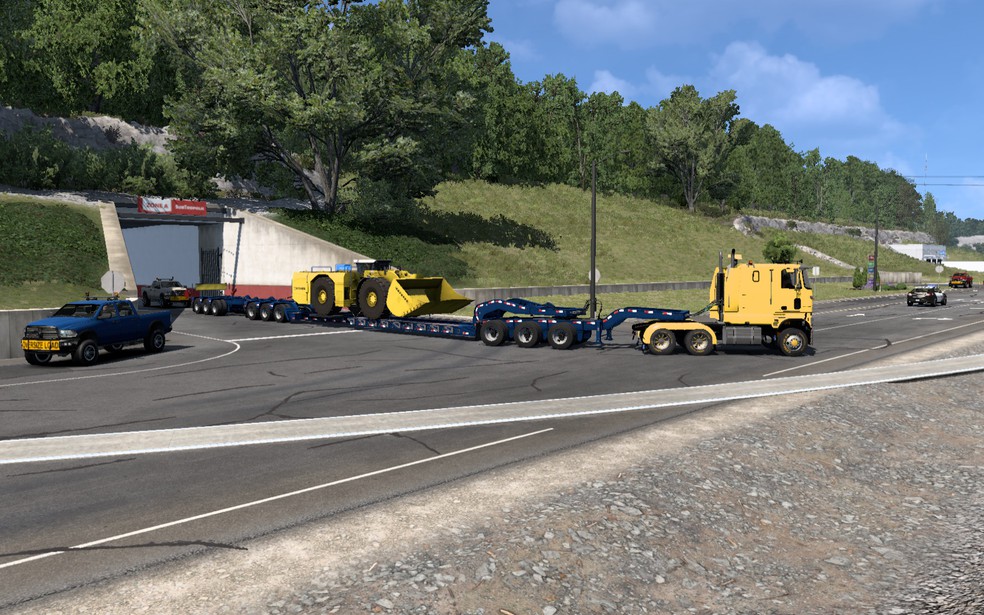 Image by lexa_na_belaze