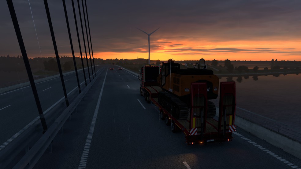 Image by TakeshyAirborne