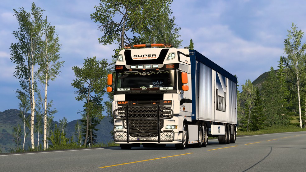 Image by Marvin51065