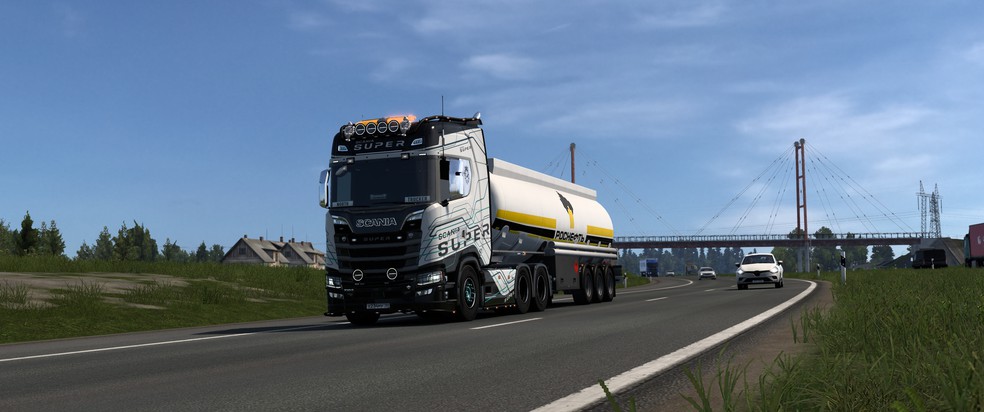 Image by RUS_Northerner