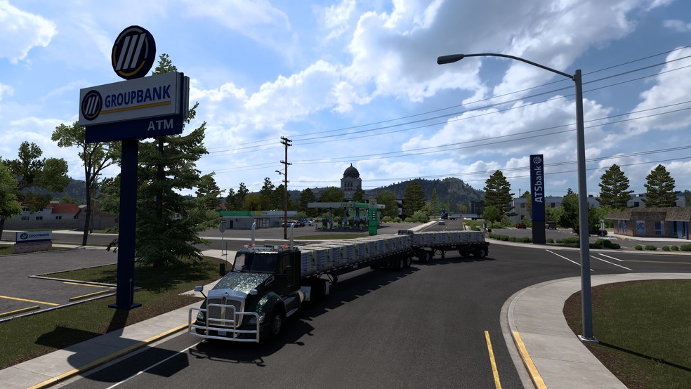 Image by juanfranglezort