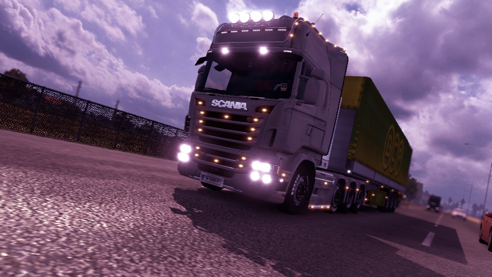 Image by Mariopapaleka