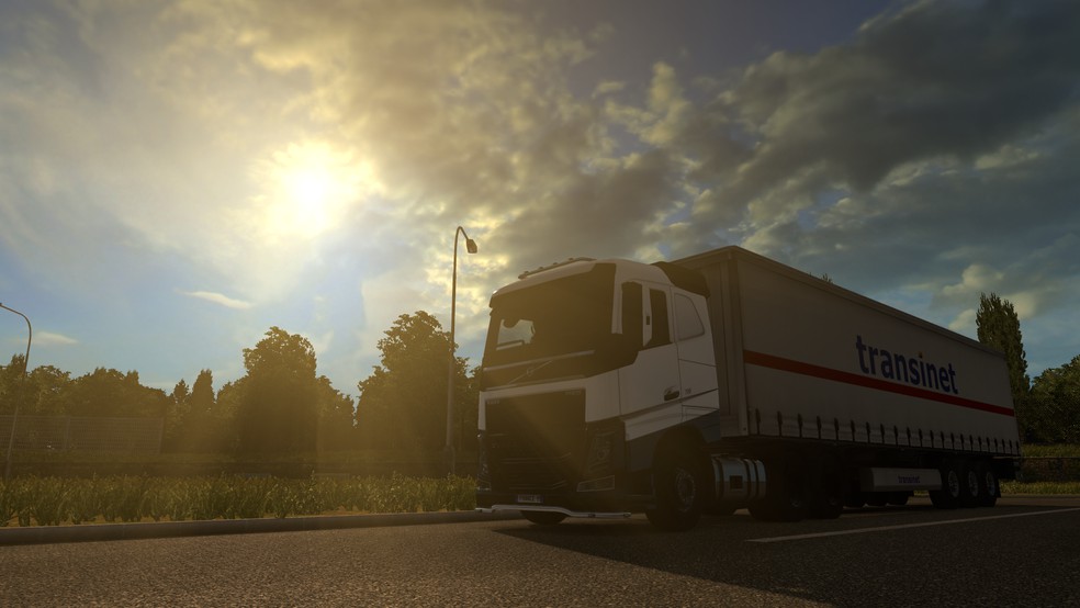 Image by dakarDrift95