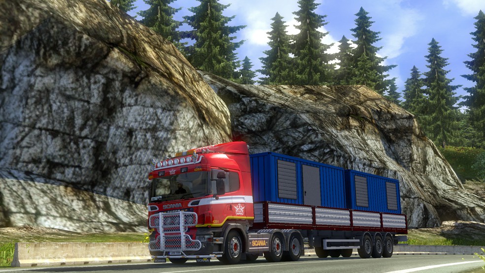 Image by LondonUnited