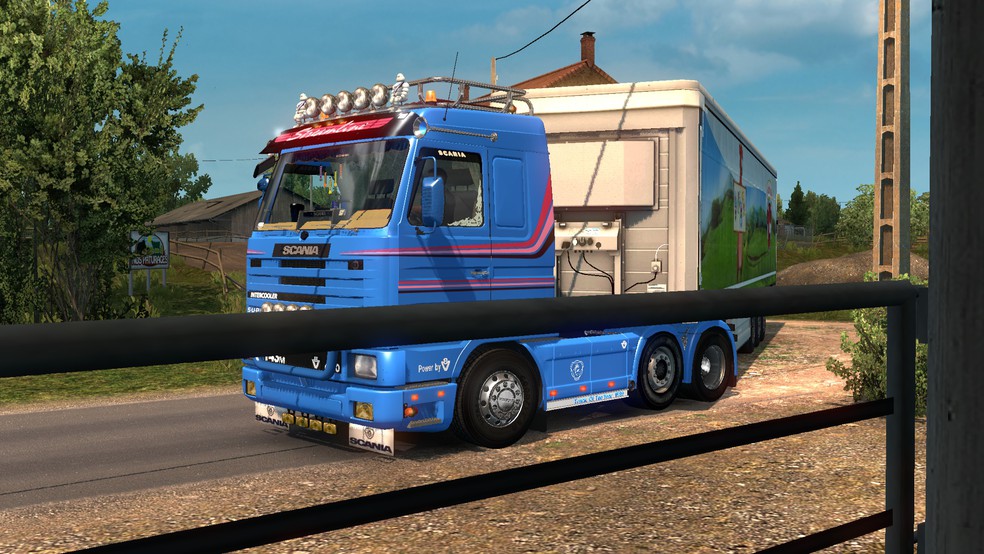 Image by Patrickske2