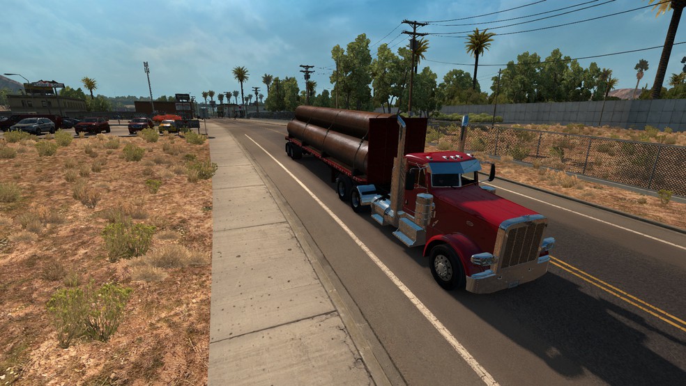 Image by Dave_Johnston