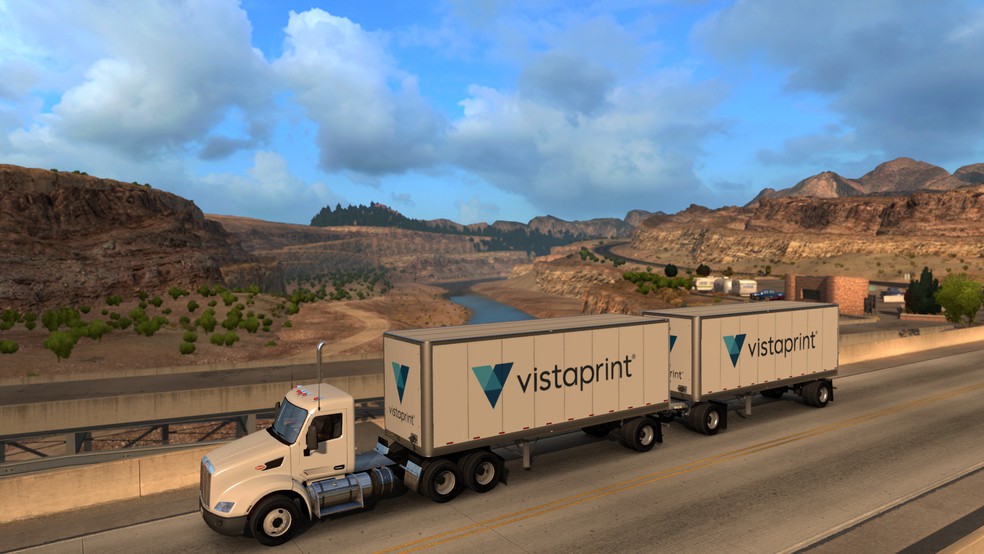 Image by MIKESTRONG0228