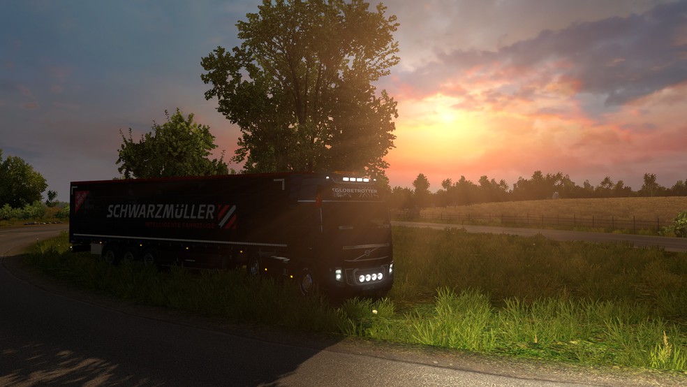 Image by Kaptan3260