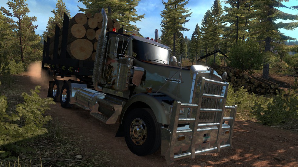 Image by Ivan_jaguar