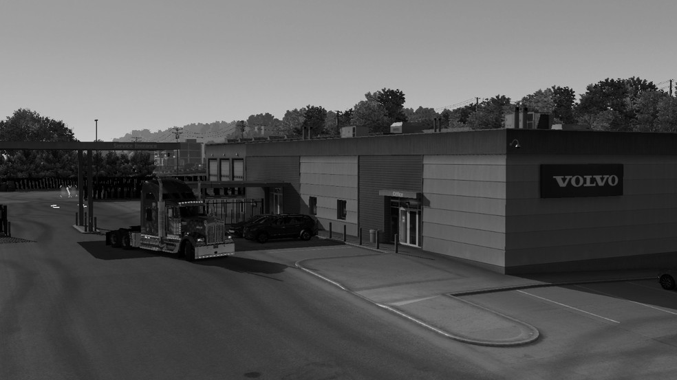 Image by Tankudoraiba