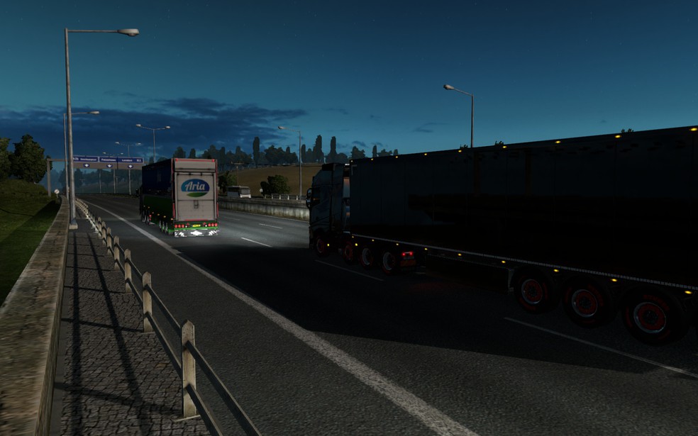 Image by fastmashine