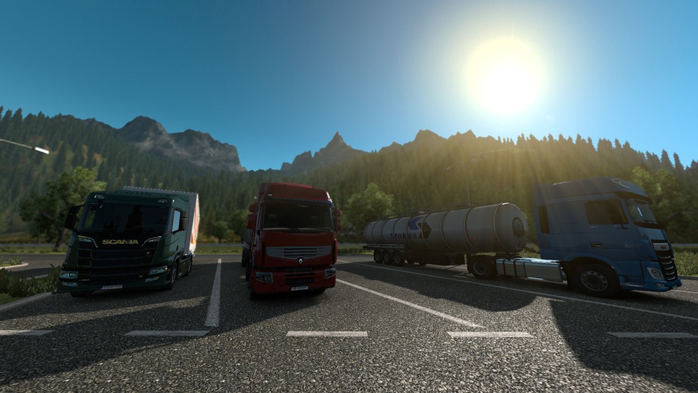 Image by SuperSparks