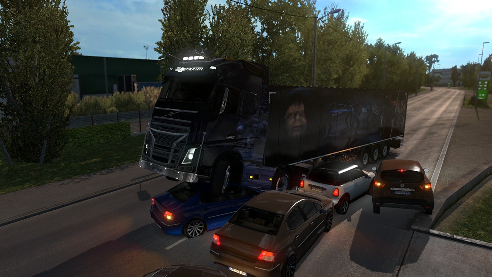 Image by WTiger022399