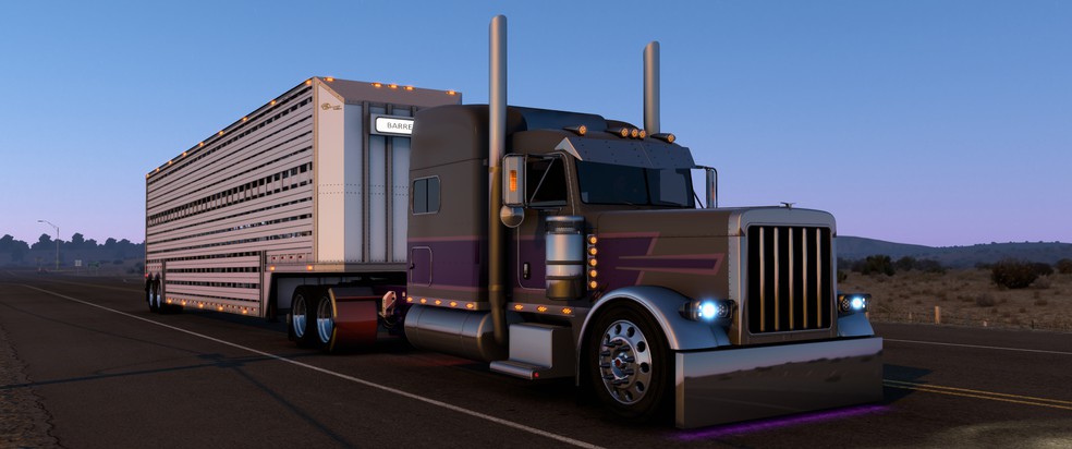 Image by ronaldounit0