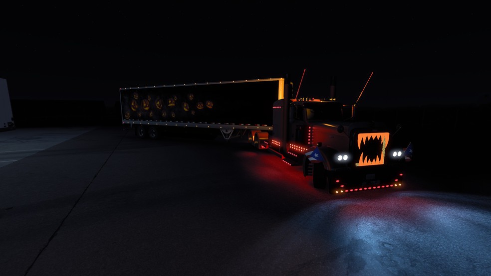 Image by cableguy2067
