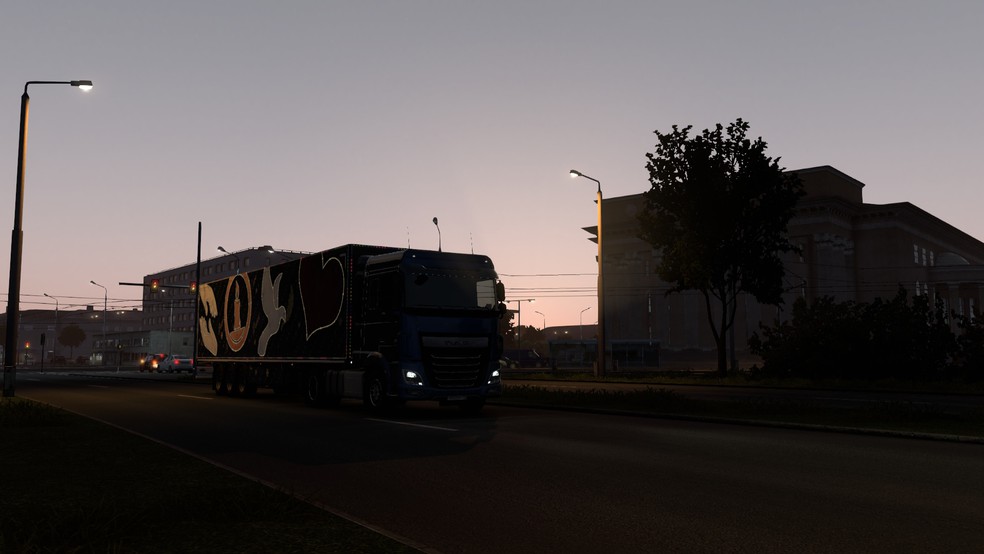 Image by Aleksey2331