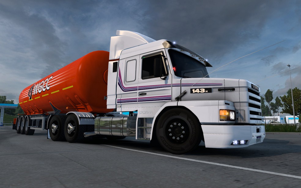Image by Skyware187