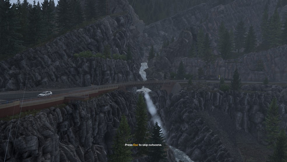 Image by seFEARothAlucarD