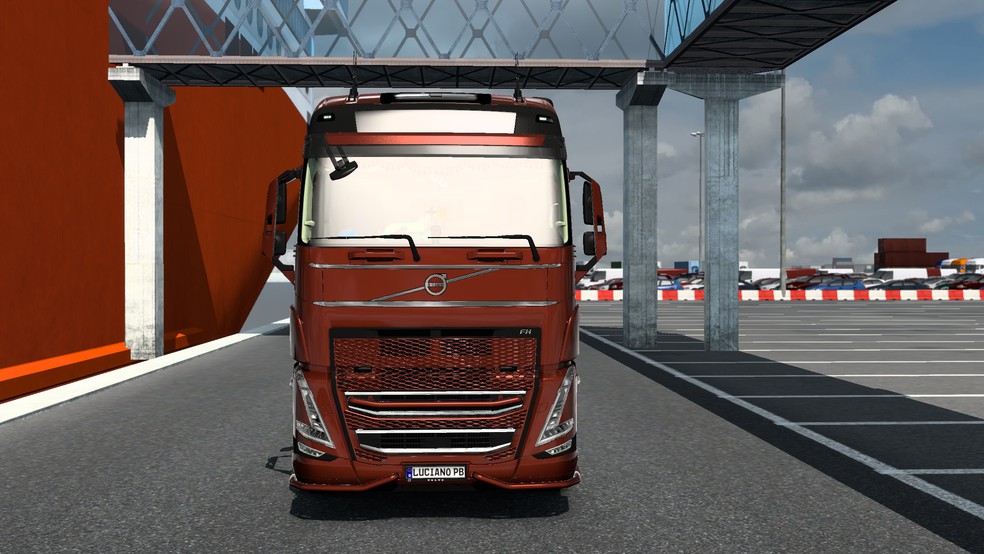 Image by luciano13245