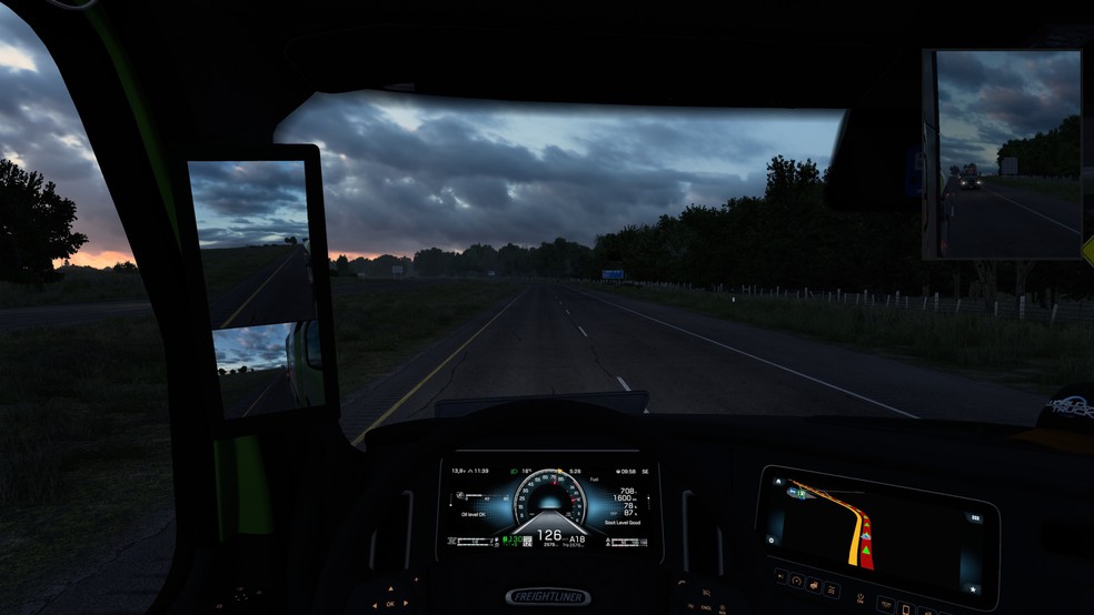 Image by Hjertebageren