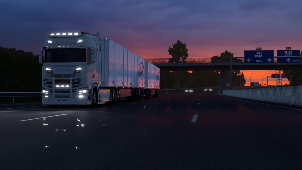 Image by EuroTrucker4573