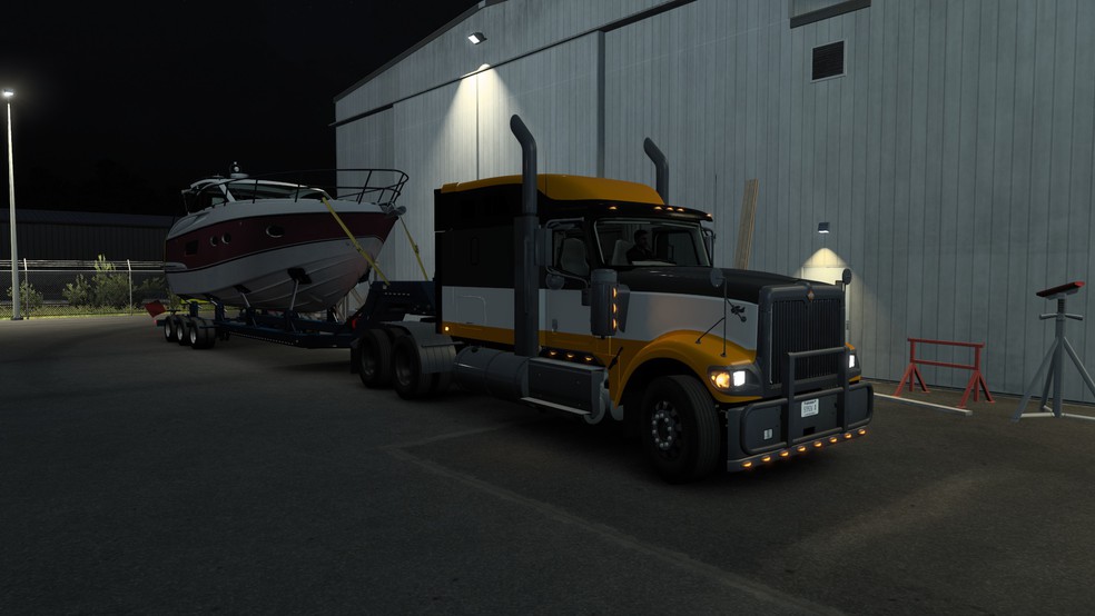 Image by Kyslynskyi_V