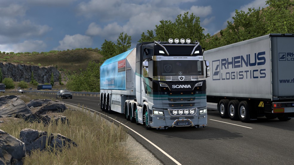 Image by 3bubblesoff