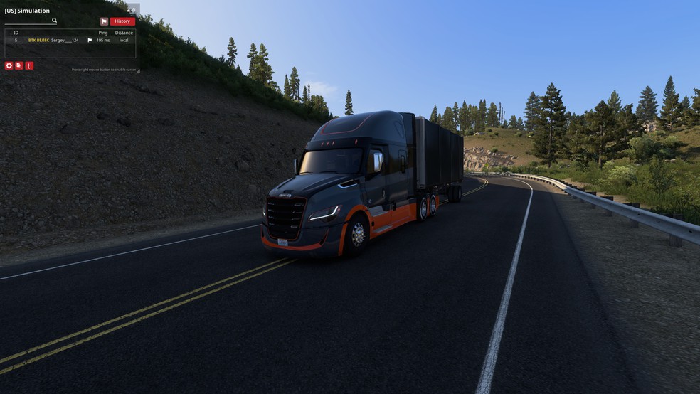 Image by Sergey____124