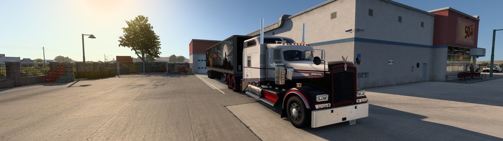 Image by ludolehavre