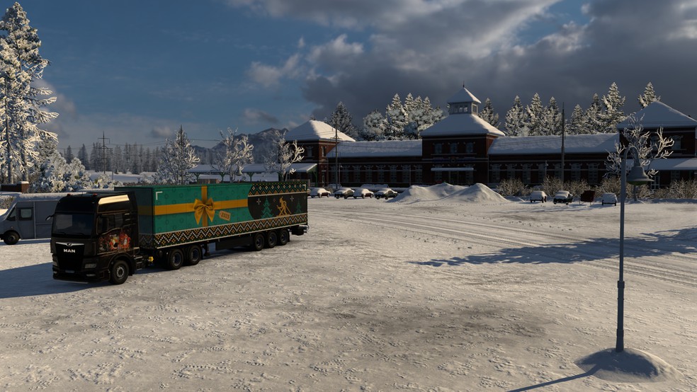 Image by egor56666667