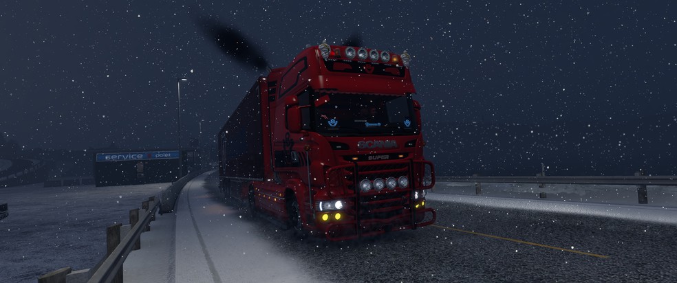Image by RobCrafter