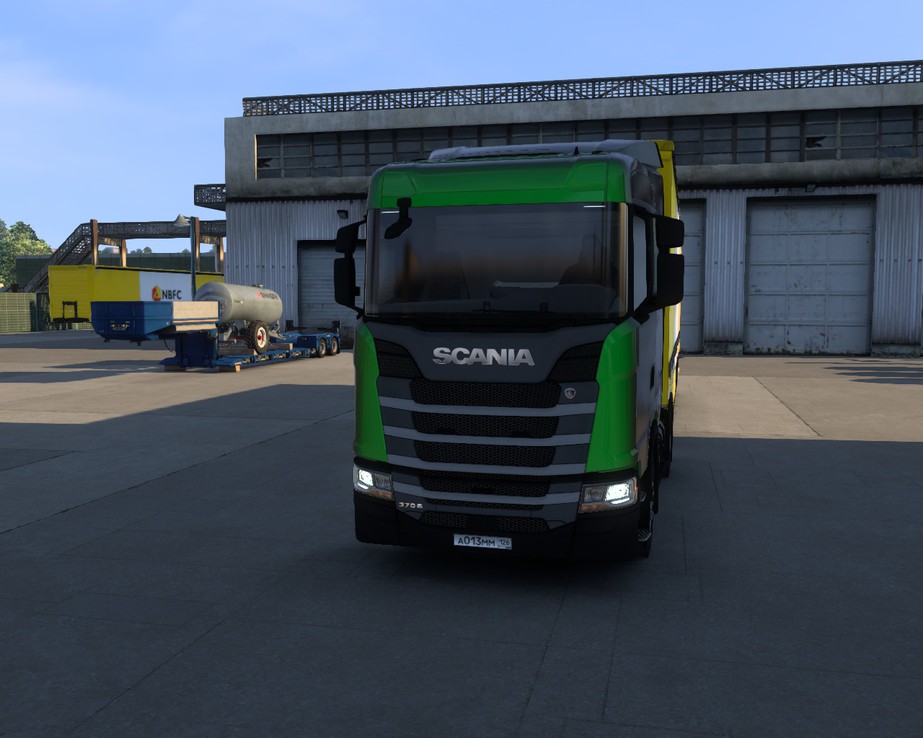 Image by Pascal_Dreamer