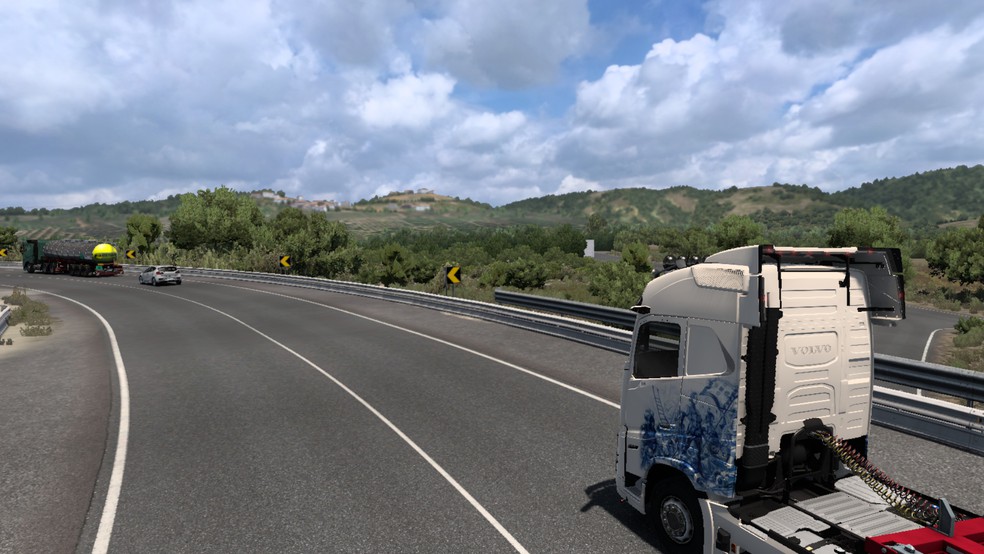 Image by pacemparabellum